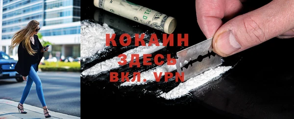 spice Снежинск
